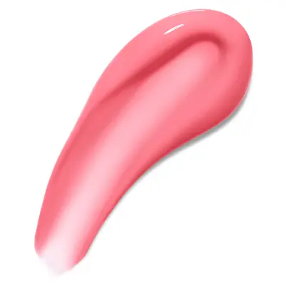 Lip Gloss - Lifter Plump