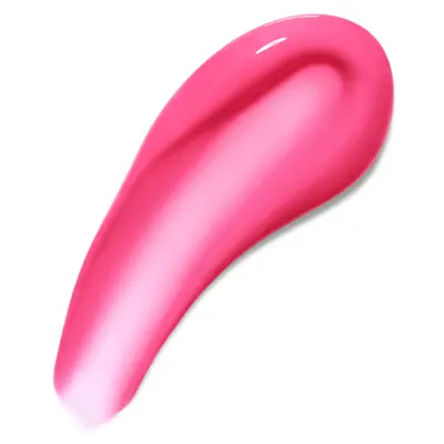 Sjaj za usne - Lifter Plump