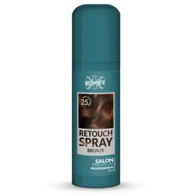 Sprej za prekrivanje izrastka 75 ml