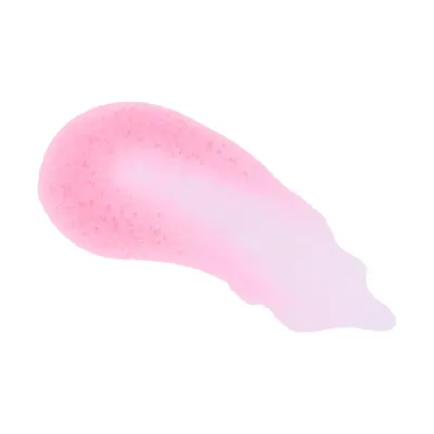 Prajmer za lice - Very Cherry