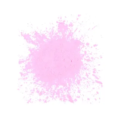 Puder za setovanje - Lilac