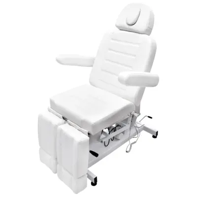 Cosmetic Bed HZ 3706