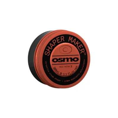 Krema za oblikovanje kose - Shaper Maker 100 ml