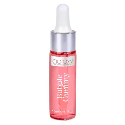 Ulje za zanoktice - Bubble Gummy 15 ml