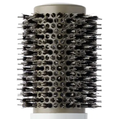 Četka za feniranje - Ceramic lonic - 53 mm