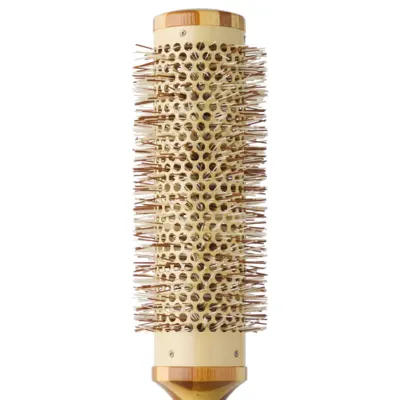 Četka za feniranje - Bamboo Long - 42 mm