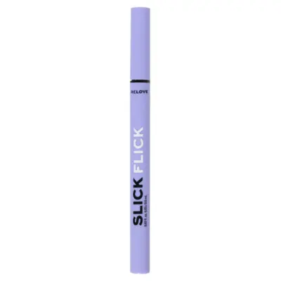 Ajlajner marker - Slick Flick