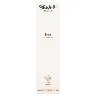 Parfem - Léa 20 ml