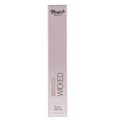 Parfem - Wicked 20 ml