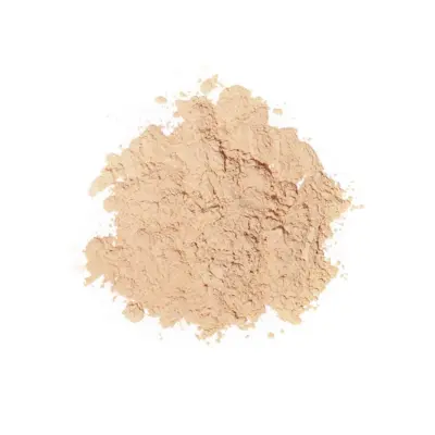Baking Powder - Banana