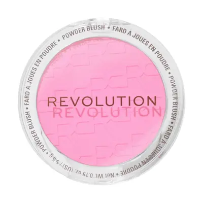 Mat rumenilo u kamenu - Reloaded - Future Flush Pink
