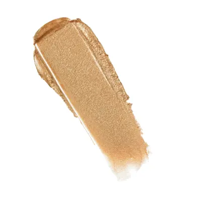Hajlajter za lice - Bubble Balm