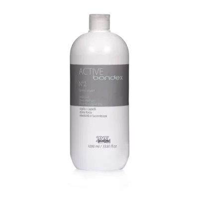 Tretman za kosu Bond Sealer N°2 - Active Bondex 1000 ml